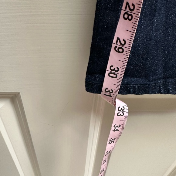 Michael Kors Jeans size 8 - Picture 9 of 13